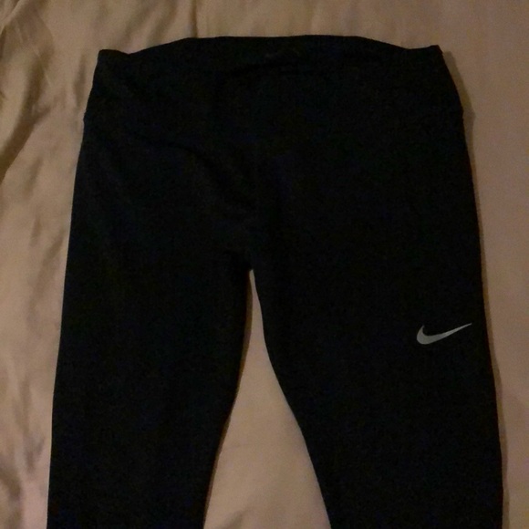 Leggings - Picture 1 of 2